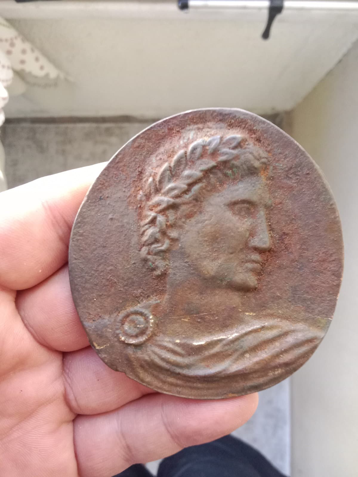 Madalyon
