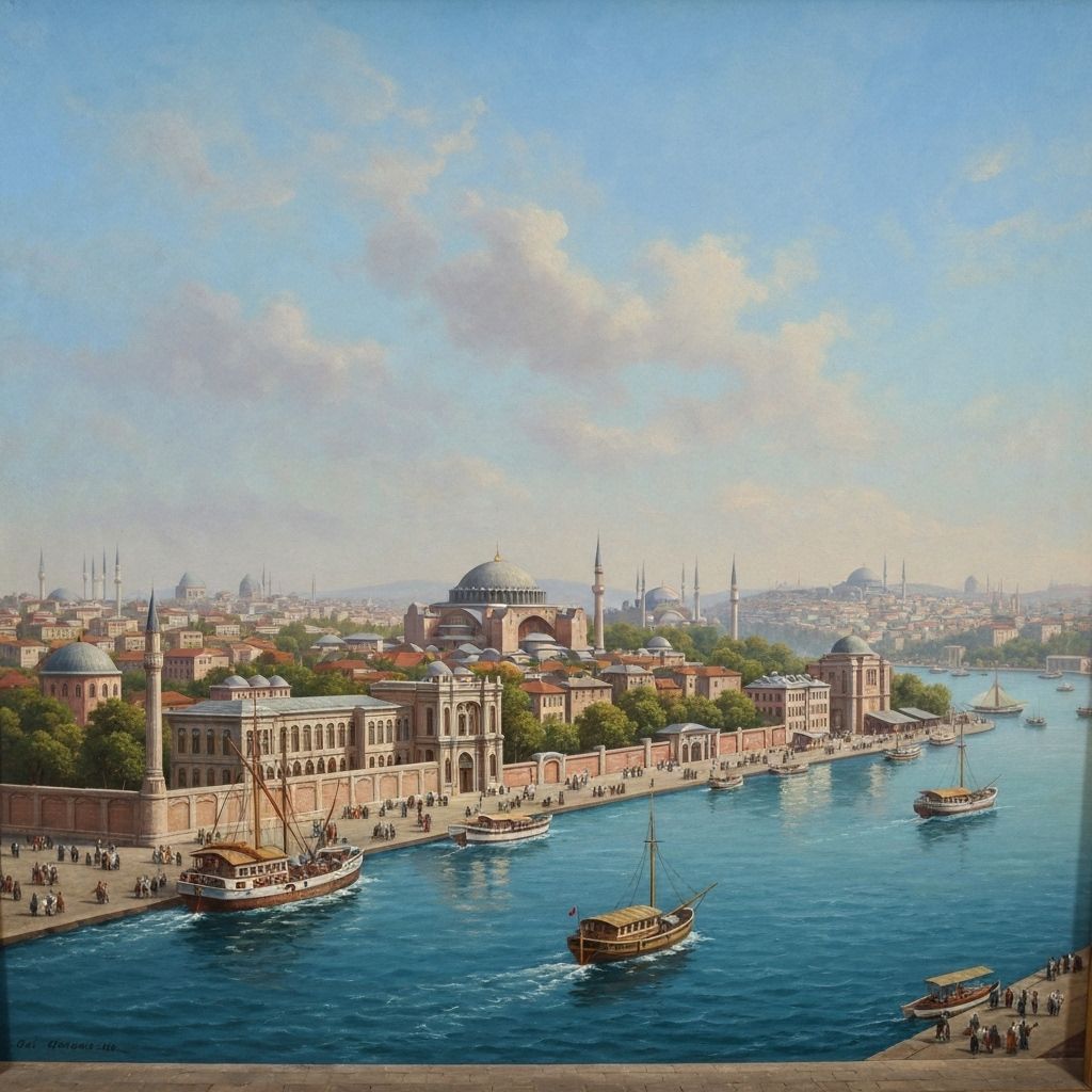 Cumhuriyet Dönemi Tablo